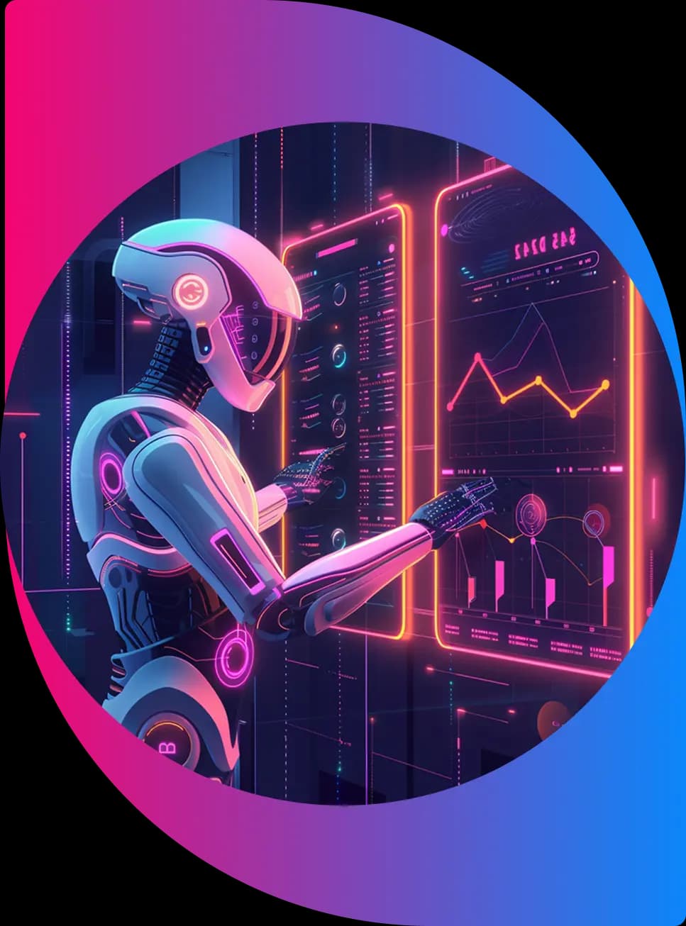 carousel.ab-testing.badge-text