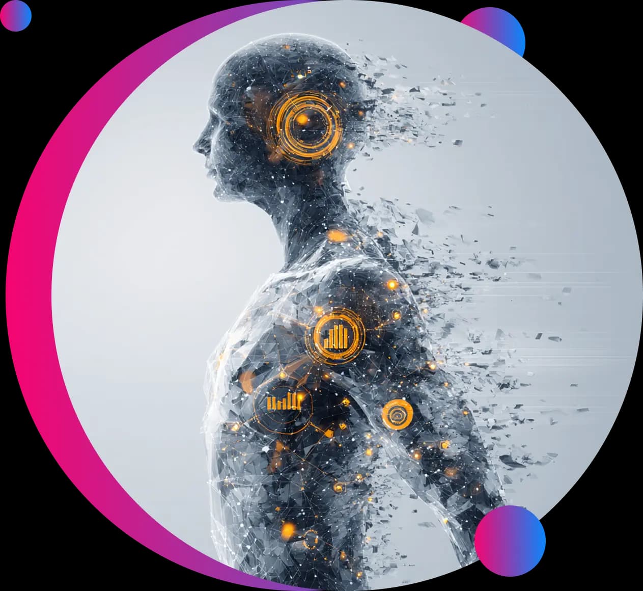 carousel.analytics-mind.badge-text