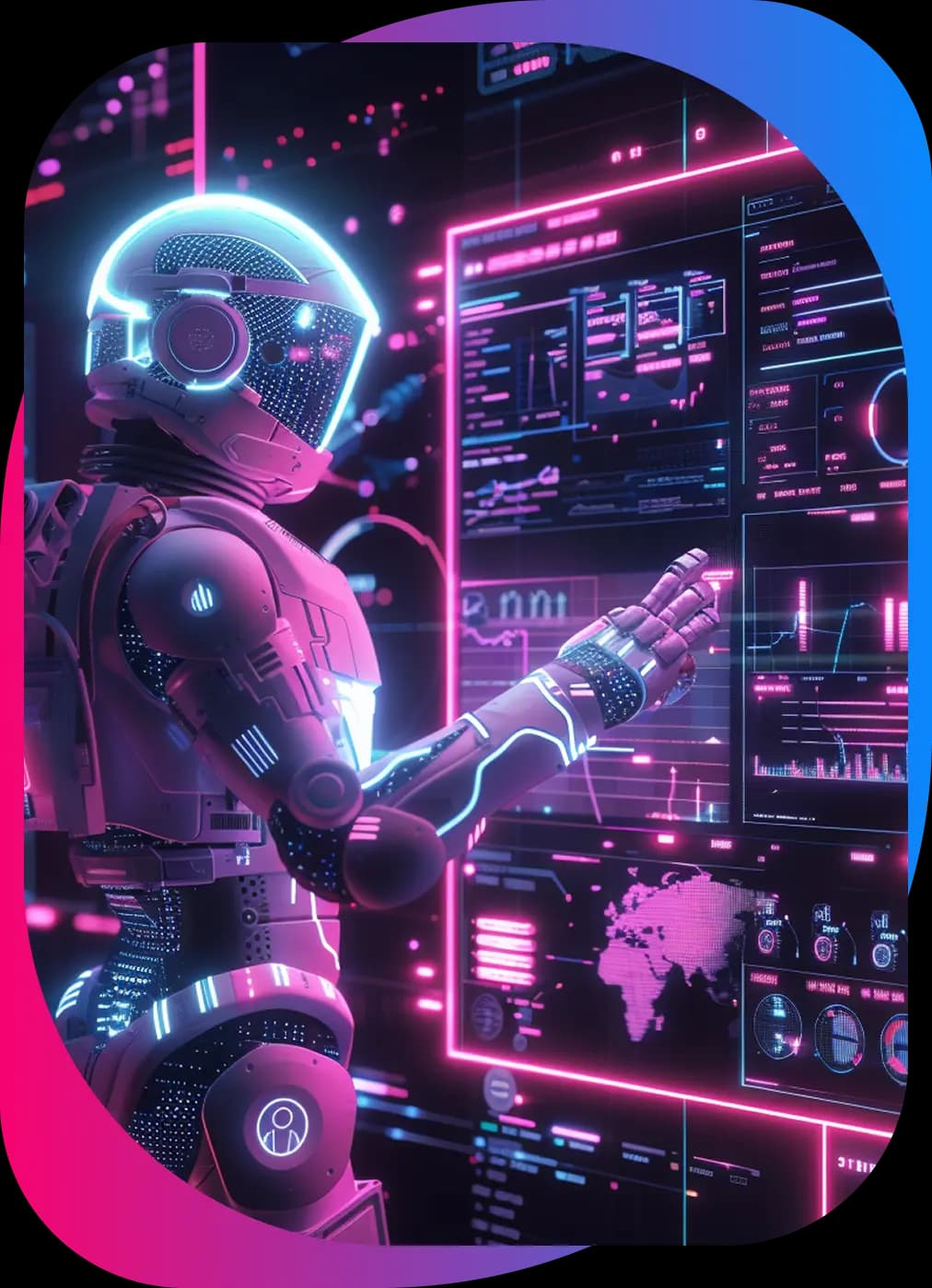 carousel.marketing-panel.badge-text