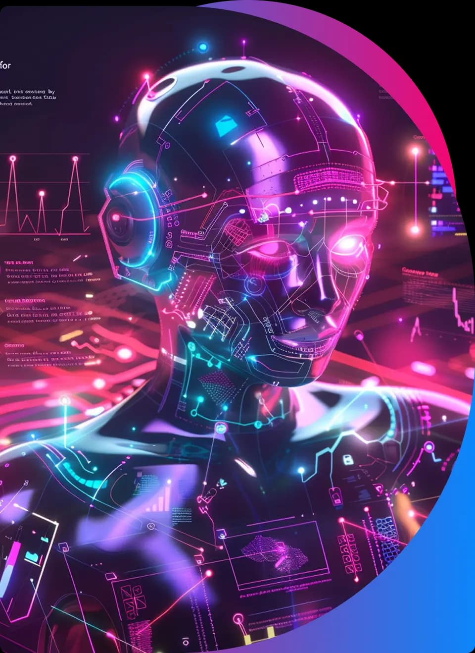 carousel.smart-assistance.badge-text